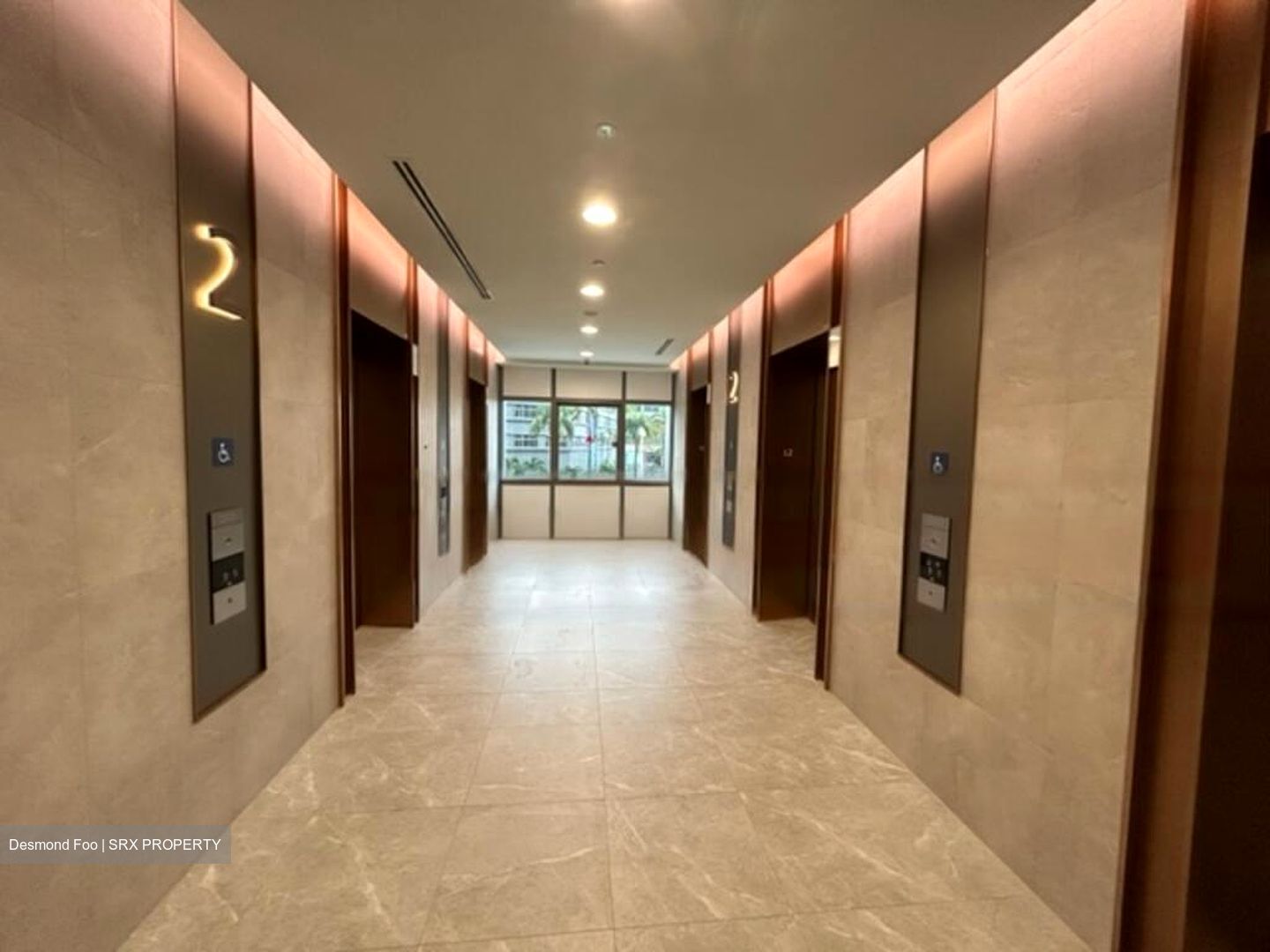 Storhub Kallang (D13), Factory #572586381